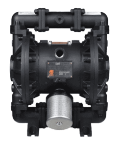 Bơm màng khí nén BQF-25L