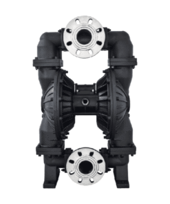 Máy-bơm-màng-khí-nén-BFQ-80L